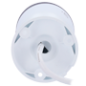 UV-IPC2124LB-AF28K-DL - Telecamera Bullet IP Uniview - Gamma Easy - 4 MP | Ottica 2.8 mm | microSD 128 GB - IR 30 m | Luce bianc UV-IPC2124LB-AF28K-DL - Telecamera Bullet IP Uniview - Gamma Easy - 4 MP | Ottica 2.8 mm | microSD 128 GB - IR 30 m | Luce bianc