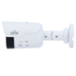 Batteria per MacBook Pro 13'' A1708-A2159 2016-2020 Ternaria Batteria per MacBook Pro 13'' A1708-A2159 2016-2020 Ternaria