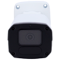 UV-IPC2228SB-ADF28KM-I1 - Telecamera Bullet IP Uniview - Prime - 8 MP | Ottica 2.8 mm | microSD 512 GB - IR 80 m | WDR 120 dB - UV-IPC2228SB-ADF28KM-I1 - Telecamera Bullet IP Uniview - Prime - 8 MP | Ottica 2.8 mm | microSD 512 GB - IR 80 m | WDR 120 dB -
