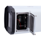 UV-IPC2228SB-ADF28KM-I1 - Telecamera Bullet IP Uniview - Prime - 8 MP | Ottica 2.8 mm | microSD 512 GB - IR 80 m | WDR 120 dB - UV-IPC2228SB-ADF28KM-I1 - Telecamera Bullet IP Uniview - Prime - 8 MP | Ottica 2.8 mm | microSD 512 GB - IR 80 m | WDR 120 dB -