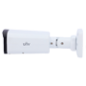 UV-IPC2228SB-ADF28KM-I1 - Telecamera Bullet IP Uniview - Prime - 8 MP | Ottica 2.8 mm | microSD 512 GB - IR 80 m | WDR 120 dB - UV-IPC2228SB-ADF28KM-I1 - Telecamera Bullet IP Uniview - Prime - 8 MP | Ottica 2.8 mm | microSD 512 GB - IR 80 m | WDR 120 dB -