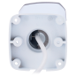 UV-IPC2228SB-ADF28KM-I1 - Telecamera Bullet IP Uniview - Prime - 8 MP | Ottica 2.8 mm | microSD 512 GB - IR 80 m | WDR 120 dB - UV-IPC2228SB-ADF28KM-I1 - Telecamera Bullet IP Uniview - Prime - 8 MP | Ottica 2.8 mm | microSD 512 GB - IR 80 m | WDR 120 dB -