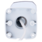 UV-IPC2228SB-ADF28KM-I1 - Telecamera Bullet IP Uniview - Prime - 8 MP | Ottica 2.8 mm | microSD 512 GB - IR 80 m | WDR 120 dB - UV-IPC2228SB-ADF28KM-I1 - Telecamera Bullet IP Uniview - Prime - 8 MP | Ottica 2.8 mm | microSD 512 GB - IR 80 m | WDR 120 dB -
