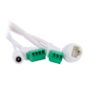 UV-IPC2228SB-ADF28KM-I1 - Telecamera Bullet IP Uniview - Prime - 8 MP | Ottica 2.8 mm | microSD 512 GB - IR 80 m | WDR 120 dB - UV-IPC2228SB-ADF28KM-I1 - Telecamera Bullet IP Uniview - Prime - 8 MP | Ottica 2.8 mm | microSD 512 GB - IR 80 m | WDR 120 dB -