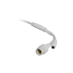 UV-IPC2325LB-ADZK-H - Telecamera Bullet IP Uniview - Gamma Easy - 5 MP | Ottica motorizzata 2.8~ 12 mm - IR 50 m | WDR 120 dB | 