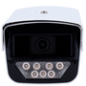 UV-IPC245LP-ADF40KC-WP - Telecamera Bullet IP Uniview - Gamma Easy - 5 MP | Ottica 4 mm | microSD 512 GB - Luce bianca 50 m | WD UV-IPC245LP-ADF40KC-WP - Telecamera Bullet IP Uniview - Gamma Easy - 5 MP | Ottica 4 mm | microSD 512 GB - Luce bianca 50 m | WD