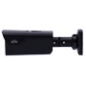 UV-IPC2B18SS-ADF28KMC-I1-BLACK - Telecamera Bullet IP Uniview - Gamma Prime - 8 MP | Ottica 2.8 mm | microSD 512 GB - IR 40m | L