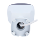 UV-IPC2K28SE-ADF40KMC-WL-I0 - Telecamera Bullet IP Gamma Prime - Risoluzione 8 Mp (5120x1440) - Doppia ottica 2 x 4 mm | Visione UV-IPC2K28SE-ADF40KMC-WL-I0 - Telecamera Bullet IP Gamma Prime - Risoluzione 8 Mp (5120x1440) - Doppia ottica 2 x 4 mm | Visione