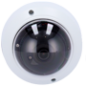 UV-IPC325LE-ADF28K-H - Telecamera IP Dome 5 Megapixel Gamma EasyStar - Ottica 2.8 mm | 1/2.7" Progressive Scan CMOS - Rilevament UV-IPC325LE-ADF28K-H - Telecamera IP Dome 5 Megapixel Gamma EasyStar - Ottica 2.8 mm | 1/2.7" Progressive Scan CMOS - Rilevament