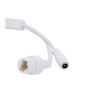 UV-IPC325LE-ADF28K-H - Telecamera IP Dome 5 Megapixel Gamma EasyStar - Ottica 2.8 mm | 1/2.7" Progressive Scan CMOS - Rilevament UV-IPC325LE-ADF28K-H - Telecamera IP Dome 5 Megapixel Gamma EasyStar - Ottica 2.8 mm | 1/2.7" Progressive Scan CMOS - Rilevament