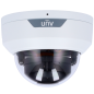 UV-IPC328LE-ADF28K-H - Telecamera Dome IP Uniview Gamma Easy - 8 MP | Ottica 2.8 mm | microSD 512 GB - IR 30 m | WDR 120 dB - At UV-IPC328LE-ADF28K-H - Telecamera Dome IP Uniview Gamma Easy - 8 MP | Ottica 2.8 mm | microSD 512 GB - IR 30 m | WDR 120 dB - At