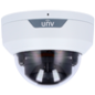 UV-IPC328LE-ADF28K-H - Telecamera Dome IP Uniview Gamma Easy - 8 MP | Ottica 2.8 mm | microSD 512 GB - IR 30 m | WDR 120 dB - At UV-IPC328LE-ADF28K-H - Telecamera Dome IP Uniview Gamma Easy - 8 MP | Ottica 2.8 mm | microSD 512 GB - IR 30 m | WDR 120 dB - At