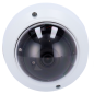 UV-IPC328LE-ADF28K-H - Telecamera Dome IP Uniview Gamma Easy - 8 MP | Ottica 2.8 mm | microSD 512 GB - IR 30 m | WDR 120 dB - At UV-IPC328LE-ADF28K-H - Telecamera Dome IP Uniview Gamma Easy - 8 MP | Ottica 2.8 mm | microSD 512 GB - IR 30 m | WDR 120 dB - At