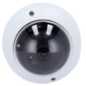 UV-IPC328LE-ADF28K-H - Telecamera Dome IP Uniview Gamma Easy - 8 MP | Ottica 2.8 mm | microSD 512 GB - IR 30 m | WDR 120 dB - At UV-IPC328LE-ADF28K-H - Telecamera Dome IP Uniview Gamma Easy - 8 MP | Ottica 2.8 mm | microSD 512 GB - IR 30 m | WDR 120 dB - At