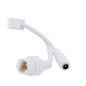 UV-IPC328LE-ADF28K-H - Telecamera Dome IP Uniview Gamma Easy - 8 MP | Ottica 2.8 mm | microSD 512 GB - IR 30 m | WDR 120 dB - At UV-IPC328LE-ADF28K-H - Telecamera Dome IP Uniview Gamma Easy - 8 MP | Ottica 2.8 mm | microSD 512 GB - IR 30 m | WDR 120 dB - At