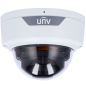 UV-IPC328SS-ADF28K-I1 - Telecamera Dome IP Uniview - Prime - 8 MP | Ottica 2.8 mm | microSD 512 GB - IR 40 m | WDR 130 dB - Ligh UV-IPC328SS-ADF28K-I1 - Telecamera Dome IP Uniview - Prime - 8 MP | Ottica 2.8 mm | microSD 512 GB - IR 40 m | WDR 130 dB - Ligh