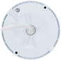 UV-IPC328SS-ADF28K-I1 - Telecamera Dome IP Uniview - Prime - 8 MP | Ottica 2.8 mm | microSD 512 GB - IR 40 m | WDR 130 dB - Ligh UV-IPC328SS-ADF28K-I1 - Telecamera Dome IP Uniview - Prime - 8 MP | Ottica 2.8 mm | microSD 512 GB - IR 40 m | WDR 130 dB - Ligh