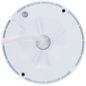 UV-IPC328SS-ADF28K-I1 - Telecamera Dome IP Uniview - Prime - 8 MP | Ottica 2.8 mm | microSD 512 GB - IR 40 m | WDR 130 dB - Ligh UV-IPC328SS-ADF28K-I1 - Telecamera Dome IP Uniview - Prime - 8 MP | Ottica 2.8 mm | microSD 512 GB - IR 40 m | WDR 130 dB - Ligh