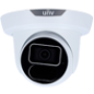 UV-IPC3618SS-ADF28K-I1 - Telecamera IP 8 Megapixel - Gamma Prime - Ottica 2.8 mm | Microfono integrato - IR LED Portata 40 m | W UV-IPC3618SS-ADF28K-I1 - Telecamera IP 8 Megapixel - Gamma Prime - Ottica 2.8 mm | Microfono integrato - IR LED Portata 40 m | W