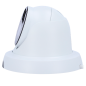 UV-IPC3618SS-ADF28K-I1 - Telecamera IP 8 Megapixel - Gamma Prime - Ottica 2.8 mm | Microfono integrato - IR LED Portata 40 m | W UV-IPC3618SS-ADF28K-I1 - Telecamera IP 8 Megapixel - Gamma Prime - Ottica 2.8 mm | Microfono integrato - IR LED Portata 40 m | W