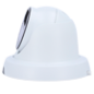 UV-IPC3618SS-ADF28K-I1 - Telecamera IP 8 Megapixel - Gamma Prime - Ottica 2.8 mm | Microfono integrato - IR LED Portata 40 m | W UV-IPC3618SS-ADF28K-I1 - Telecamera IP 8 Megapixel - Gamma Prime - Ottica 2.8 mm | Microfono integrato - IR LED Portata 40 m | W