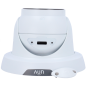 UV-IPC3618SS-ADF28K-I1 - Telecamera IP 8 Megapixel - Gamma Prime - Ottica 2.8 mm | Microfono integrato - IR LED Portata 40 m | W UV-IPC3618SS-ADF28K-I1 - Telecamera IP 8 Megapixel - Gamma Prime - Ottica 2.8 mm | Microfono integrato - IR LED Portata 40 m | W
