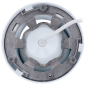 UV-IPC3618SS-ADF28K-I1 - Telecamera IP 8 Megapixel - Gamma Prime - Ottica 2.8 mm | Microfono integrato - IR LED Portata 40 m | W UV-IPC3618SS-ADF28K-I1 - Telecamera IP 8 Megapixel - Gamma Prime - Ottica 2.8 mm | Microfono integrato - IR LED Portata 40 m | W