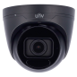 UV-IPC3634LB-ADZK-H-BLACK - Telecamera IP 4 Megapixel - Gamma Easy - 1/3" Progressive Scan CMOS - Ottica motorizzata 2.8-12 mm A UV-IPC3634LB-ADZK-H-BLACK - Telecamera IP 4 Megapixel - Gamma Easy - 1/3" Progressive Scan CMOS - Ottica motorizzata 2.8-12 mm A