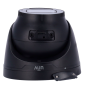 UV-IPC3634LB-ADZK-H-BLACK - Telecamera IP 4 Megapixel - Gamma Easy - 1/3" Progressive Scan CMOS - Ottica motorizzata 2.8-12 mm A UV-IPC3634LB-ADZK-H-BLACK - Telecamera IP 4 Megapixel - Gamma Easy - 1/3" Progressive Scan CMOS - Ottica motorizzata 2.8-12 mm A