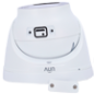 UV-IPC3635SS-ADF28K-I1 - Uniview Telecamera Turret IP Gamma Prime - Risoluzione 5 Mp (2880x1620) - Ottica 2.8 mm | IR LED 30 m -