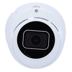 Omada Access Point Indoor Wireless N300 - EAP110