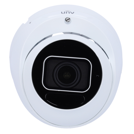 Omada Access Point Indoor Wireless N300 - EAP110