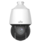 UV-IPC6422SR-X25-VF-B - Telecamera motorizzata IP 2 Megapixel - Gamma Prime - 1/2.8” Progressive Scan CMOS - Ottica 5~125mm (25X