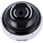 UV-IPC8645EA-ADZKM-I1 - Telecamera Dome IP Uniview - Gamma Prime - 4 x 5 MP | Ottica motorizzata 2.7~13.5 mm - IR 50m | WDR 130 UV-IPC8645EA-ADZKM-I1 - Telecamera Dome IP Uniview - Gamma Prime - 4 x 5 MP | Ottica motorizzata 2.7~13.5 mm - IR 50m | WDR 130