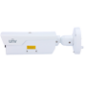 UV-IPS-HC268@HDX4-IR-I1 - LPR Uniview - Gamma Pro - 4 corsie - 8 MP | Ottica motorizzata 8~32 mm | microSD - IR 40 m | Sensore 1