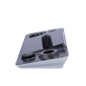 UV-KB2100 - Univisione della tastiera IP - Schermo tattile capacitivo 10.1" (1280x800) - Interfaccia IP/RS-232/RS-485 - Controll