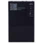 UV-LINK-BOX - Uniview - Ideale per la configurazione di telecamere IP - 4 ingressi RJ45 10M/100M Base-TX Ethernet - WiFi 2.4G (I UV-LINK-BOX - Uniview - Ideale per la configurazione di telecamere IP - 4 ingressi RJ45 10M/100M Base-TX Ethernet - WiFi 2.4G (I