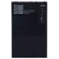 UV-LINK-BOX - Uniview - Ideale per la configurazione di telecamere IP - 4 ingressi RJ45 10M/100M Base-TX Ethernet - WiFi 2.4G (I UV-LINK-BOX - Uniview - Ideale per la configurazione di telecamere IP - 4 ingressi RJ45 10M/100M Base-TX Ethernet - WiFi 2.4G (I