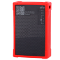 UV-LINK-BOX - Uniview - Ideale per la configurazione di telecamere IP - 4 ingressi RJ45 10M/100M Base-TX Ethernet - WiFi 2.4G (I UV-LINK-BOX - Uniview - Ideale per la configurazione di telecamere IP - 4 ingressi RJ45 10M/100M Base-TX Ethernet - WiFi 2.4G (I