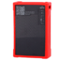 UV-LINK-BOX - Uniview - Ideale per la configurazione di telecamere IP - 4 ingressi RJ45 10M/100M Base-TX Ethernet - WiFi 2.4G (I UV-LINK-BOX - Uniview - Ideale per la configurazione di telecamere IP - 4 ingressi RJ45 10M/100M Base-TX Ethernet - WiFi 2.4G (I
