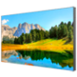 UV-MW-A46-B1-E - Monitor Videowall UNIVIEW 46" - Risoluzione 1920x1080 (Full HD) - Cornice 3.5 mm (A-A) - 1xHDMI, 1xDVI, 1xVGA - UV-MW-A46-B1-E - Monitor Videowall UNIVIEW 46" - Risoluzione 1920x1080 (Full HD) - Cornice 3.5 mm (A-A) - 1xHDMI, 1xDVI, 1xVGA -