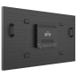 UV-MW-A46-B1-E - Monitor Videowall UNIVIEW 46" - Risoluzione 1920x1080 (Full HD) - Cornice 3.5 mm (A-A) - 1xHDMI, 1xDVI, 1xVGA - UV-MW-A46-B1-E - Monitor Videowall UNIVIEW 46" - Risoluzione 1920x1080 (Full HD) - Cornice 3.5 mm (A-A) - 1xHDMI, 1xDVI, 1xVGA -