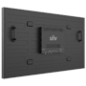 UV-MW-A46-B1-E - Monitor Videowall UNIVIEW 46" - Risoluzione 1920x1080 (Full HD) - Cornice 3.5 mm (A-A) - 1xHDMI, 1xDVI, 1xVGA - UV-MW-A46-B1-E - Monitor Videowall UNIVIEW 46" - Risoluzione 1920x1080 (Full HD) - Cornice 3.5 mm (A-A) - 1xHDMI, 1xDVI, 1xVGA -