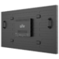 UV-MW-A46-B1-E - Monitor Videowall UNIVIEW 46" - Risoluzione 1920x1080 (Full HD) - Cornice 3.5 mm (A-A) - 1xHDMI, 1xDVI, 1xVGA - UV-MW-A46-B1-E - Monitor Videowall UNIVIEW 46" - Risoluzione 1920x1080 (Full HD) - Cornice 3.5 mm (A-A) - 1xHDMI, 1xDVI, 1xVGA -