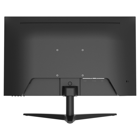 UV-MW-LC22 - Monitor LED 22" Full HD - Progettato per la videosorveglianza - Formato 16:9 - 1xHDMI, 1xVGA - Risoluzione 1920x108