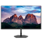 UV-MW3227-F - Monitor Univew TVCC 27" - DPx2. HDMIx2, Audio OUT - Risoluzione 3840x2160 - Luminosità 250 cd/m2 - Tempo di rispos