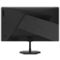 UV-MW3227-F - Monitor Univew TVCC 27" - DPx2. HDMIx2, Audio OUT - Risoluzione 3840x2160 - Luminosità 250 cd/m2 - Tempo di rispos