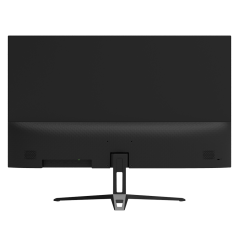 UV-MW3232-F - Monitor Univew LED 32" - DP. HDMIx2, Audio OUT - Risoluzione 3840x2160 - Luminosità 250 cd/m2 - Tempo di risposta 