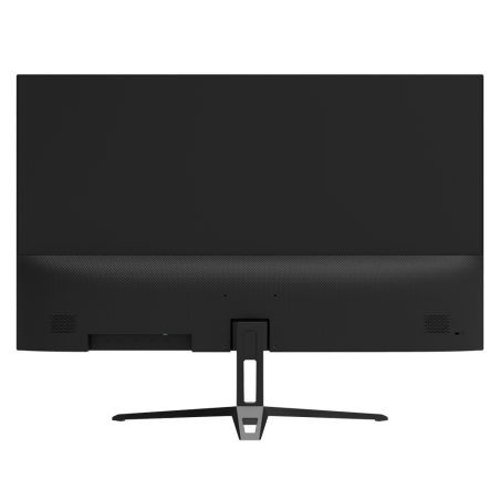UV-MW3232-F - Monitor Univew LED 32" - DP. HDMIx2, Audio OUT - Risoluzione 3840x2160 - Luminosità 250 cd/m2 - Tempo di risposta 