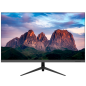 UV-MW3232-V-K2 - Monitor Univew TVCC 32" - VGAx1. HDMIx1, Audio OUT - Risoluzione 1920x1080 - Luminosità 300 cd/m2 - Tempo di ri
